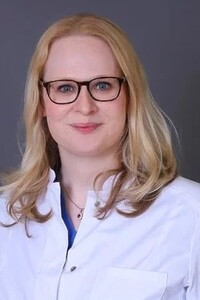 Birte Weber Birte Weber