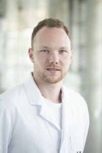 Nils Becker2 Nils Becker2